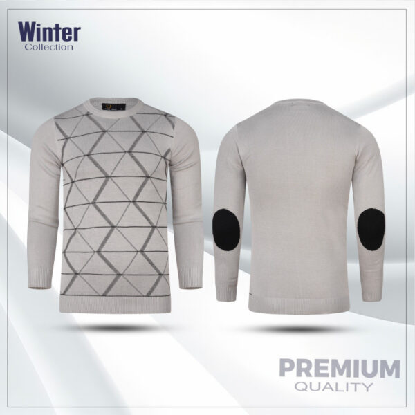 premium Sweater