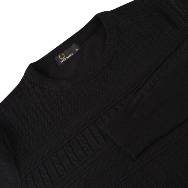 Premium Sweater - Image 2