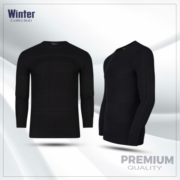 premium Sweater